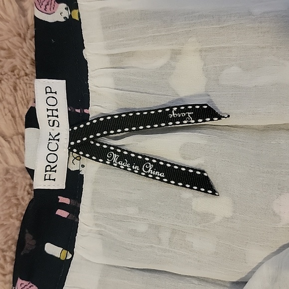 Frock Shop skirt - Picture 4 of 4